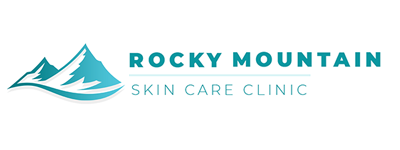 Structure Financing client logo 5